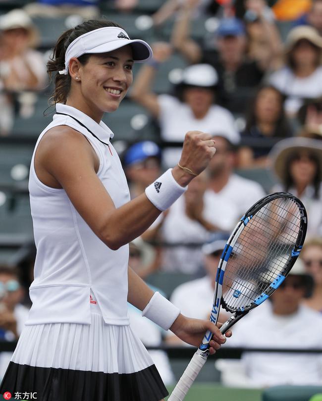 穆古鲁扎赛事官方发布败北新规，利物浦争议不断！的简单介绍