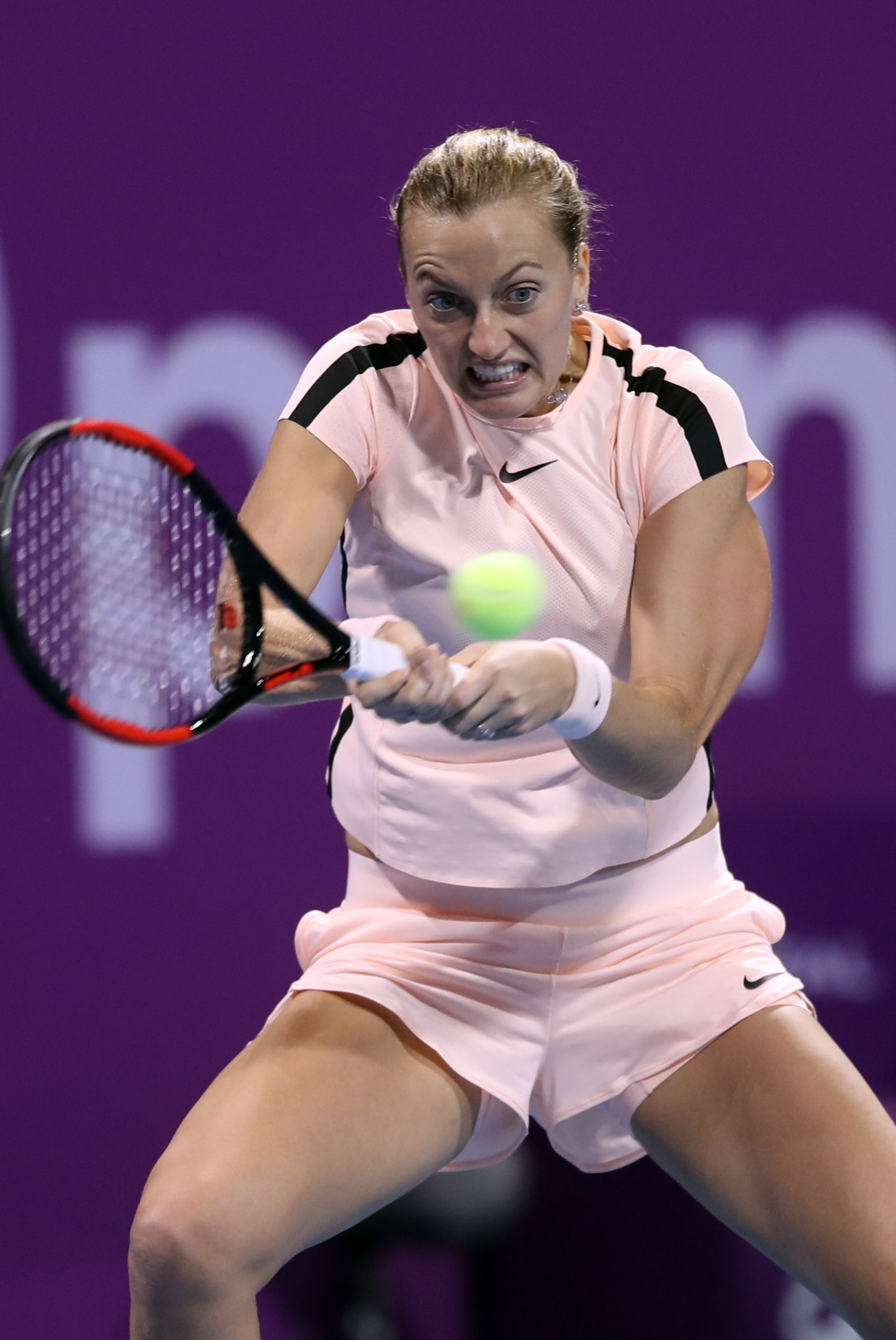 关于科维托娃回归赛场,比分优势明显首场状态亮眼,G2观众沸腾!的信息 关于科维托娃回归赛场,比分优势明显首场状态亮眼,G2观众沸腾!的信息