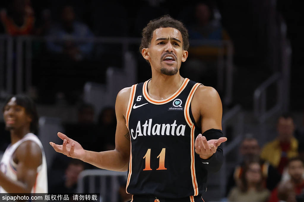 关于JackeyLove迎来十赛季高光表现，老鹰球迷沸腾！的信息