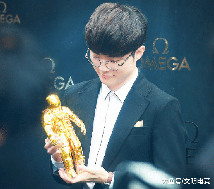 Faker新星挺进下一轮表现惊艳，日本队未来可期！的简单介绍